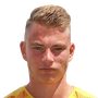 "Schellenberg, Lukas"