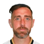 Keogh, Richard