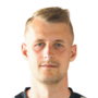 Gugganig, Lukas