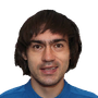 Martínez, Jose