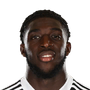Kamara, Aboubakar