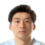 サンフン, ユ
