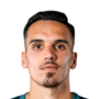 Oliveira, Joao