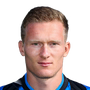Vlietinck, Thibault