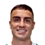 Isaac, Carlos