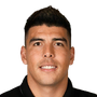 Mendoza, Luis