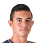 Lovera, Maximiliano