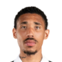 Renel, Samuel