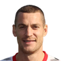Coutts, Paul