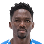 Omeruo, Kenneth