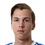 Lingman, Lucas