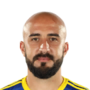 Serbanica, Daniel