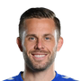 Sigurdsson, Gylfi
