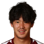 Nakasaka, Yuya