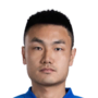 Zhechao Chen