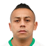 Hernandez, Vladimir