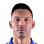González, Walter