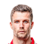 Helenius, Nicklas