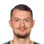 Ejupi, Albert