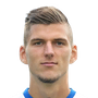 Koglin, Brian