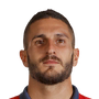 Koke