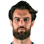 Graham Zusi