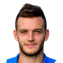 Fornasier, Michele
