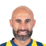 Quintana, Carlos