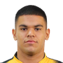 Redes, Rodney