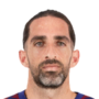 Mateu, Marc