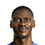 Toure, Idrissa