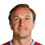 Noble, Mark