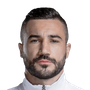 Alessandrini, Romain