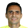 Valdes, Daniel