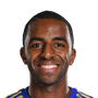Pereira, Ricardo