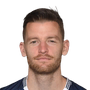 Bye, Bendik