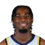 Nesmith, Aaron