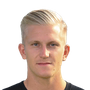 Stor, Luka