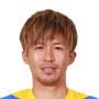 Hiraoka, Yasuhiro