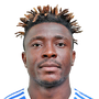 Atiemwen, Iyayi Believe