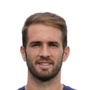 Ricci, Giacomo