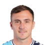 Scowen, Josh
