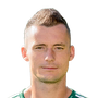 Maczynski, Krzysztof