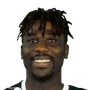 Assifuah, Ebenezer