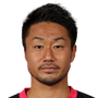 Fujita, Naoyuki