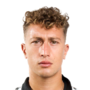 Esposito, Salvatore