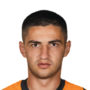 Shved, Maryan
