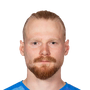 Karlsson, Mathias