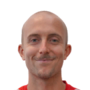 Kraulich, Tobias