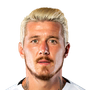 Kucka, Juraj